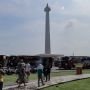 Empat Hari Dibuka, Kuota Mudik Gratis Pemprov DKI Langsung Ludes