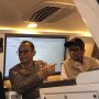 Pesan Mahfud MD ke Pemudik: Jangan Gunakan Narkoba dan Obat-obatan, yang Wajar-wajar Saja