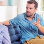 4 Zodiak yang Membiarkan Stres Merusak Hubungan Mereka, Cancer Terdepan!