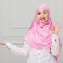 7 Tips Merawat Kulit Wajah agar Tetap Sehat saat Lebaran, Yuk Lakukan!