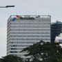 Ini Penyebab Pertamina Raih Laba Bersih Tertinggi Sepanjang Sejarah