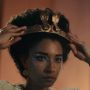 Sinopsis Queen Cleopatra, Dokumenter yang Dituding Palsukan Sejarah