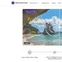 5 Aplikasi Penghapus Watermark Tiktok Terbaik
