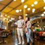 6 Rekomendasi Wisata Edukasi di Kota Batu, Jangan Terlewat!