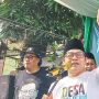 Lepas Peserta Mudik, Cak Imin Minta Didoakan: Moga-moga Saya Jadi Presiden dan PKB Menang Pemilu