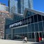 EICMA Tampilkan Koleksi NFT di New York, Amerika Serikat