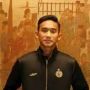 Kontrak Bersama Persebaya Selesai, Rizky Ridho Gabung Persija Musim Depan