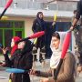 18 April Diperingati sebagai Hari Jugglers Internasional, Berikut 3 Fakta Menarik Atraksi Ini!