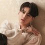 Berhati Malaikat, Jungkook BTS Donasi Rp 11,2 Miliar untuk Rumah Sakit Anak