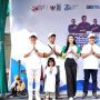 Pegadaian Hadirkan Mudik Gratis, Aman dan Nyaman
