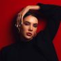 Maiya Buktikan Keseriusan Bermusik lewat Lagu "Bleed For Me"