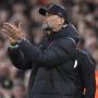 Liverpool Tundukkan West Ham, Jurgen Klopp Puji Penampilan Skuatnya