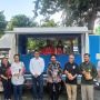 Tekel Masalah Sampah Makanan Sekaligus Kelaparan di Bulan Ramadhan Lewat Dapur Bergerak, Gimana Caranya?