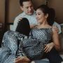 Kisah Cinta Ari Wibowo dan Inge Anugrah, 16 Tahun Bersama Berujung di Pengadilan