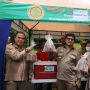 Kementan Gelar Bazar Ramadan, Sediakan Bahan Pokok dengan Harga Murah