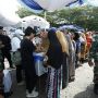 IDSurvey Mulai Gelar Program Safari Ramadhan BUMN
