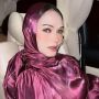Sudah Dandan Cantik Maksimal, Bunda Corla Malah Disebut Kayak Pocong Merah