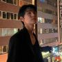 Doyoung NCT Ngaku Tak Percaya Postingan Fans Ketemu Artis karena Hal Ini