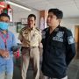 Disnaker Sulsel Sidak Perusahaan, Pastikan THR Karyawan Dibayar Sesuai Aturan