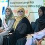 Terinspirasi Sosok Sandiaga Uno Sebagai Pebisnis Sukses yang Religius, Duta Muda Sandination Gelar Talkshow Inspiratif