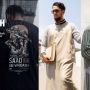 10 Pakaian Muslim OOTD Lebaran Anti Mainstream Bikinan Clothing Lokal, Tertarik Mencoba?