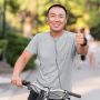 7 Kebiasaan Positif untuk Hidup yang Lebih Baik, Wajib Kamu Coba!