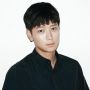 Siapa Kang Dong Won? Ini Profil Lengkap Aktor yang Digosipkan Pacaran dengan Rose BLACKPINK