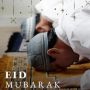 6 Amalan Sebelum Sholat Idul Fitri: Mandi, Makan hingga Mengucapkan Doa
