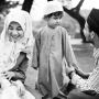 Mengenalkan Anak Beribadah Melalui Pengalaman Ramadhan Bersama Keluarga