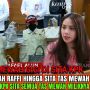 Cek Fakta: Raffi Ahmad Resmi Ditahan, KPK Sita Tas Mewah Nagita Slavina