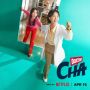 Link Nonton Doctor Cha Sub Indo HD, Drama Korea Terbaru JTBC yang Langsung Viral di TikTok