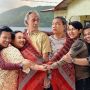 5 Rekomendasi Film Bertema Mudik, Enak Buat Teman Pulang Kampung