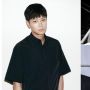 5 Seleb Korea yang Klepek-klepek dengan Kang Dong Won, Ada Idola Kamu?