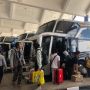 Satpol PP Bali Bersiap Sidak Duktang di Rumah-rumah Setelah Arus Balik Lebaran