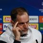 Akui Sulit Kejar Defisit 3 Gol Lawan Manchester City, Tuchel: Bayern Butuh Keajaiban di Allianz Arena