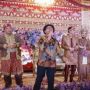 Gaya Hedon Pernikahan Anak Gubernur Lampung Dikuliti, Undang Krisdayanti sampai Lesty Kejora