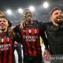 5 Fakta Menarik Jelang Laga AC Milan vs Newcastle United di Liga Champions