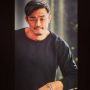 Kabar Duka, Ayah Choo Sung Hoon Meninggal Dunia