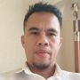 Sosok Sony Setiadi, Relawan Anies yang Suap Eks Walkot Bandung Yana Mulyana