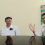 Bahas Pemeriksaan Kematian Bripka AS di Sumut, Kelompok Dokter Forensik Endus Kejanggalan
