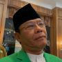 Kemungkinan PPP-PKS Usung Sandiaga Uno di Pilpres 2024, Mardiono: Bisa Ya, Bisa Nggak