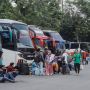 Ditjen Hubdat Selenggarakan Mudik Gratis Libur Natal dan Tahun Baru, Berikut Daftar Rutenya