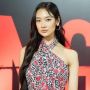 Profil Aokbab Chutimon, Artis Thailand yang Sukses Perankan Aoy di Film Hunger
