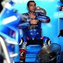 Danilo Petrucci Ingin Buat Sejarah Baru dengan Jadi Juara WSBK