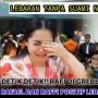 CEK FAKTA: Nagita Slavina Histeris Raffi Ahmad Digerebek atas Kasus Pencucian Uang, Benarkah?