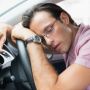 5 Cara Mencegah Microsleep saat Mudik, Dalang Utama Penyebab Kecelakaan