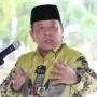 Gubernur Lampung Tegur dan Bela Reihana, Tak Sadar Ikut 'Pamer' Sepatu dari Luar Negeri
