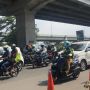 H-3 Lebaran, Pemudik Diprediksi Padati Jalan Kalimalang Malam Ini