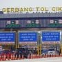 Cek Daftar Lengkap Tol yang Beri Diskon Lebaran dan Tarif Terbaru untuk Mudik 2023
