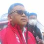 Bukan Cuma Modal Elektoral, Hasto PDIP Ungkap Kriteria Capres Pilihan Megawati
